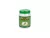 Garuda Aryurveda Amla por 100g