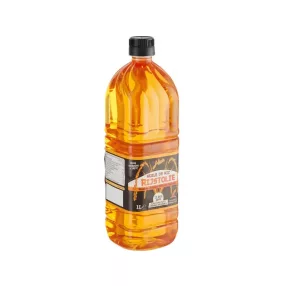 Alesie Rizsolaj 1000ml