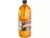 Alesie Rizsolaj 1000ml