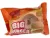 BIG BURGER Gumicukor 28 g