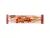 BIG DOGGIE Gumicukor 28 g