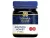 Apiland Manuka méz MGO 100+ 250g
