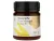 SuperLife Manuka méz MGO 83+250g