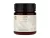 SuperLife Manuka méz MGO 263+250g