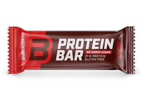 Biotech Protein Bar Eper 70g