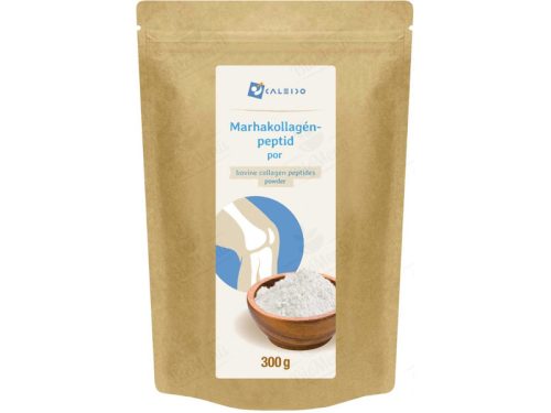 Caleido MARHAKOLLAGÉN-peptid por 300 g