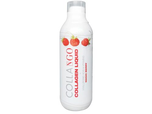 Collango Collagen Liquid 500ml Eper