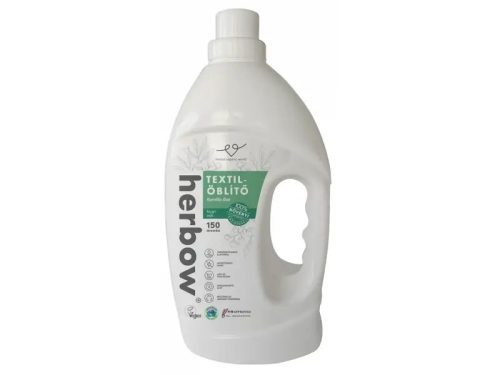 Herbow Textilöblítő Nyári eső 3000 ml