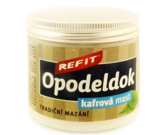 Refit opodelok klasszik 200 ml