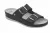 SCHOLL ABERDEEN FEKETE 36Đ