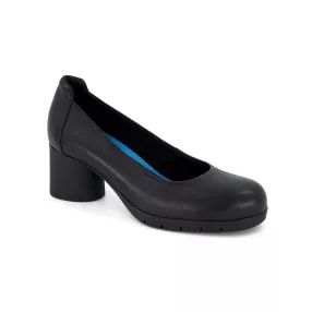 SCHOLL ELODIE FEKETE 40