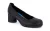 SCHOLL ELODIE FEKETE 40