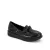 SCHOLL GILLY KNOT BORDEAUX 41