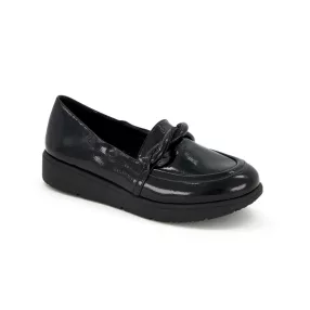 SCHOLL GILLY KNOT FEKETE 36