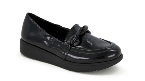 SCHOLL GILLY KNOT FEKETE 42
