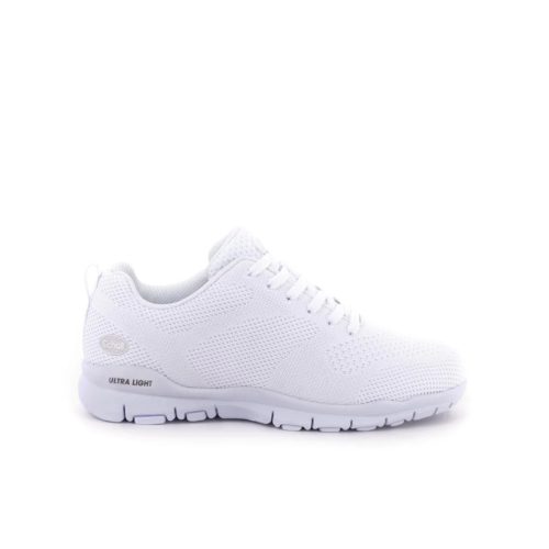SCHOLL JUMP LACES FEHÉR 38