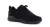 SCHOLL JUMP LACES FEKETE 37