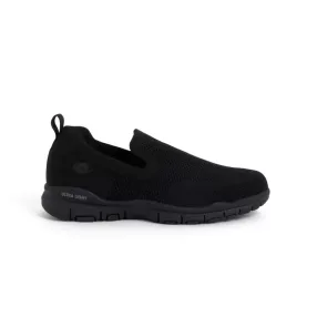 SCHOLL JUMP SLIP ON FEKETE 37