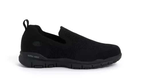 SCHOLL JUMP SLIP ON FEKETE 40