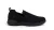SCHOLL JUMP SLIP ON FEKETE 40