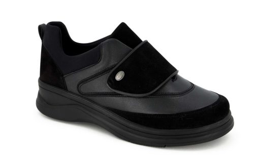 SCHOLL MARCELLE STRAP FEKETE 39