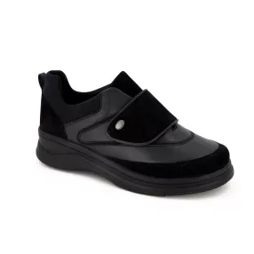 SCHOLL MARCELLE STRAP FEKETE 41