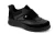 SCHOLL MARCELLE STRAP FEKETE 41