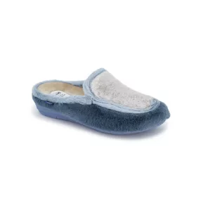 SCHOLL MILLY DOUBLE KÉK/SZÜRKE 38