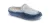 SCHOLL MILLY DOUBLE KÉK/SZÜRKE 38