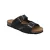 SCHOLL MOLDAVA MAN FEKETE 44