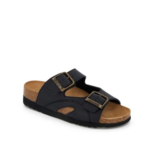 SCHOLL MOLDAVA WG AD FEKETE 42