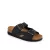 SCHOLL MOLDAVA WG AD FEKETE 42