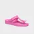 SCHOLL BAHIA FLIP-FLOP RÓZSASZÍN 40