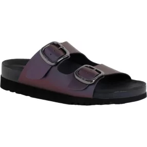 SCHOLL VALLY FEKETE 37