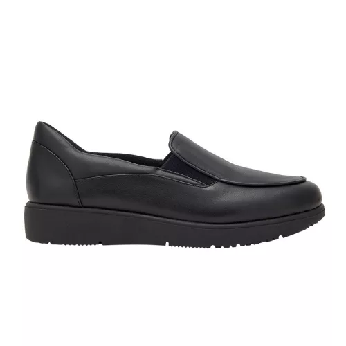 SCHOLL BILLY FEKETE 37