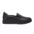 SCHOLL BILLY FEKETE 37