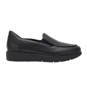 SCHOLL BILLY FEKETE 39