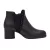 SCHOLL DILETTA FEKETE 37