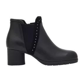 SCHOLL DILETTA FEKETE 39