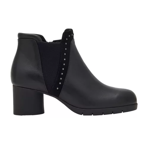 SCHOLL DILETTA FEKETE 40