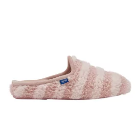 SCHOLL MADDY RÓZSASZÍN 36