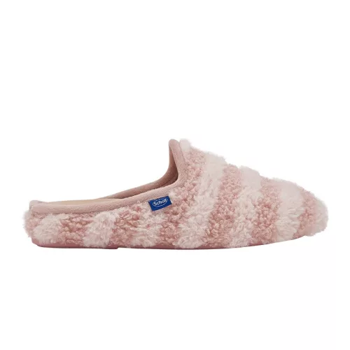 SCHOLL MADDY RÓZSASZÍN 36