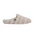 SCHOLL MADDY KRÉM 36