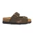 SCHOLL MONTEREY 2 STRAPS AD KEKI 41