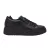SCHOLL URBAN ELASTIC FEKETE 38