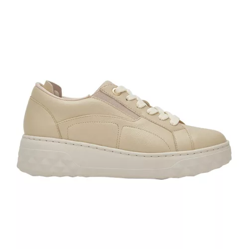 SCHOLL URBAN ELASTIC TÖRTFEHÉR 38