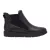 SCHOLL GILLY ANKLE BOOT FEKETE 37