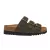 SCHOLL RIO WEDGE AD KEKI 41