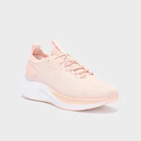 SCHOLL MARS SOCK ANTIK PINK 42