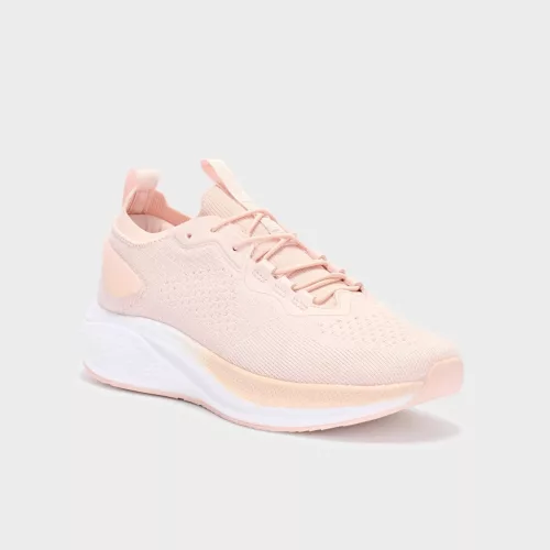SCHOLL MARS SOCK ANTIK PINK 42